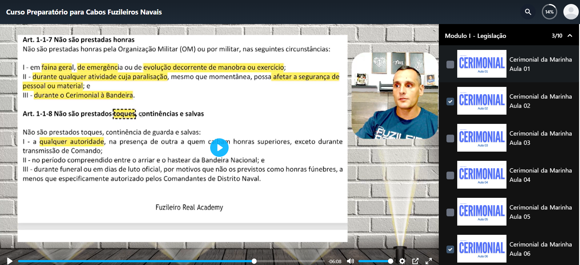 Captura de tela 2025-04-07 122101